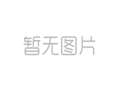 空調(diào)的維護保養(yǎng)